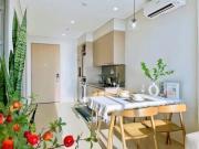 Top Vung Tau