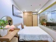 Top Vung Tau