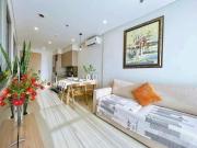 Top Vung Tau