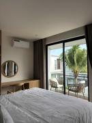 Top Phu Quoc