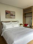 Top Phu Quoc