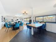Top Sainte-Colombe