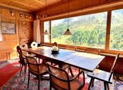 Top Arosa