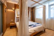 Top Suzhou Top Suzhou