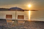 Top Saint-Florent