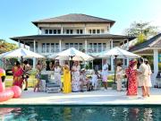 Top Uluwatu