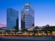 Top Guangzhou