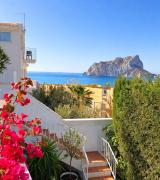 Top Calpe