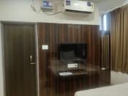 Top Guwahati