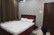 Top Guwahati