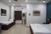 Top Guwahati