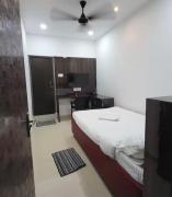 Top Guwahati