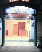 Galaxy Inn, Pattaya