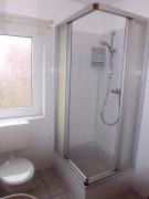 Top Wurster Nordseeküste