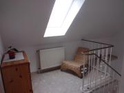 Top Wurster Nordseeküste