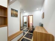 Top Ho Chi Minh Top Ho Chi Minh