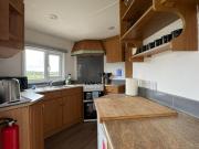 Top Williton
