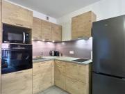 Top Menthon-Saint-Bernard