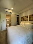 Top Laguna Phuket