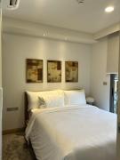 Top Laguna Phuket