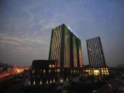 Top Hangzhou