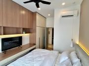 Top Kuala Lumpur