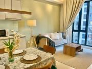 Top Kuala Lumpur