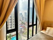 Top Kuala Lumpur