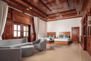 Top Siem Reap