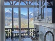 Top Berchtesgaden