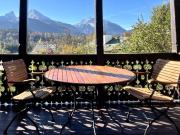 Top Berchtesgaden