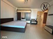 Top Mamaia Nord