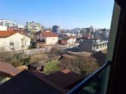 Top Mamaia Nord