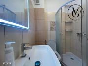 Top Mamaia Nord
