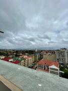 Top Nairobi