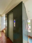 Top Nairobi