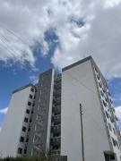 Top Nairobi