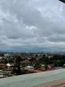 Top Nairobi
