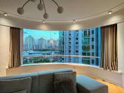 Top Shanghai