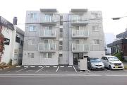 Excel 琴似 -FIX HOME-
