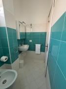 Top Forio di Ischia