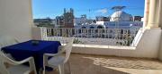 Appartement meublé à Yassmine Hammamet
