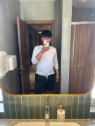 Top Da Nang