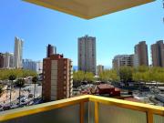 Top Benidorm