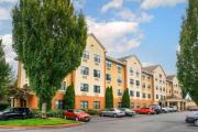 Top Kent