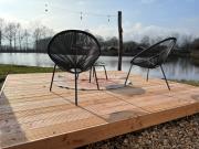 PipowagenTwente n Bergven