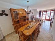 Top Empuriabrava