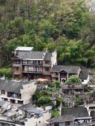 Top Fenghuang