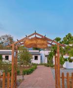 Hannie House- Mộc Châu