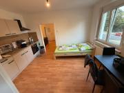 Top Klagenfurt